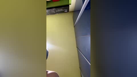 plus1122200 online show from 01-18-26, 08:40