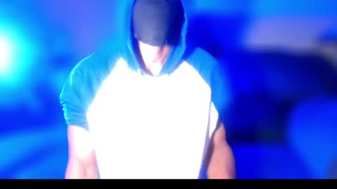 Snapshot of plush73 chatting on 12-13-24, 07:58 StraightPlush online show from 12-13-24, 07:58