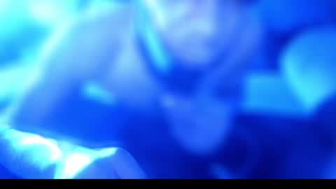 Snapshot of plush73 chatting on 12-14-24, 07:07 StraightPlush online show from 12-14-24, 07:07