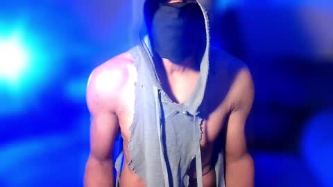 Snapshot of plush73 chatting on 12-27-24, 07:40 StraightPlush online show from 12-27-24, 07:40