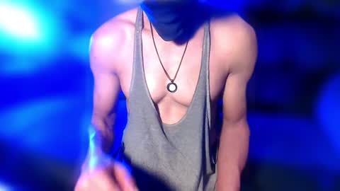 Snapshot of plush73 chatting on 01-09-25, 05:02 StraightPlush online show from 01-09-25, 05:02