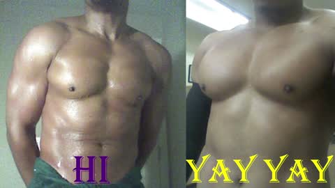 Snapshot of plush73 chatting on 01-19-25, 08:39 StraightPlush online show from 01-19-25, 08:39