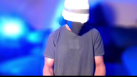 Snapshot of plush73 chatting on 02-01-25, 06:10 StraightPlush online show from 02-01-25, 06:10