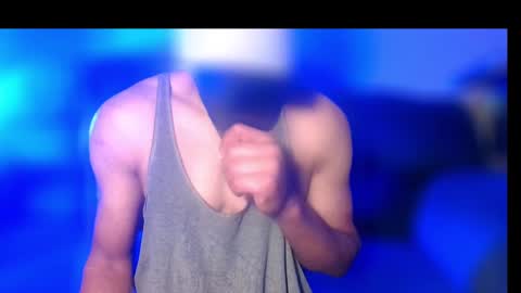 Snapshot of plush73 chatting on 09-28-25, 01:33 StraightPlush online show from 09-28-25, 01:33