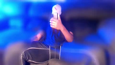 Snapshot of plush73 chatting on 10-15-25, 07:08 StraightPlush online show from 10-15-25, 07:08