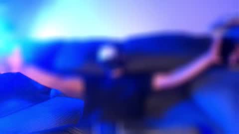 Snapshot of plush73 chatting on 10-25-25, 08:00 StraightPlush online show from 10-25-25, 08:00