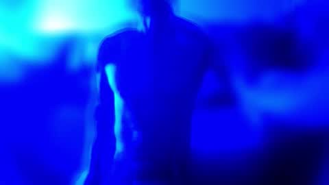 Snapshot of plush73 chatting on 10-29-25, 06:48 StraightPlush online show from 10-29-25, 06:48