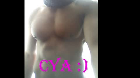 Snapshot of plush73 chatting on 11-19-25, 08:14 StraightPlush online show from 11-19-25, 08:14