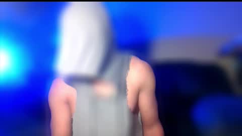 Snapshot of plush73 chatting on 11-27-25, 04:58 StraightPlush online show from 11-27-25, 04:58