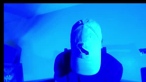 StraightPlush online show from 02-26-26, 06:23