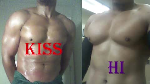 StraightPlush online show from 03-21-26, 07:50