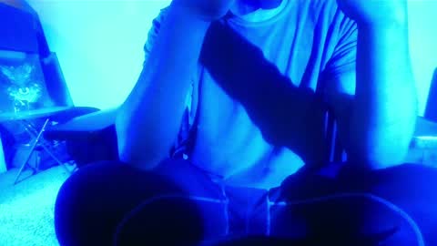 StraightPlush online show from 03-28-26, 08:14