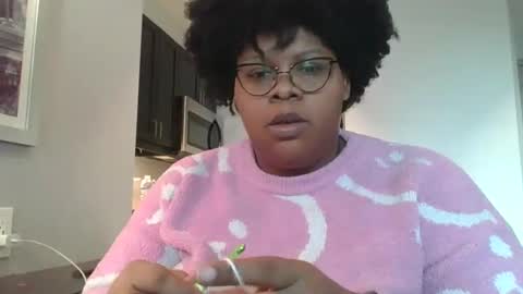 Snapshot of plushbunny420 chatting on 02-22-25, 05:46 Plushbunny420 online show from 02-22-25, 05:46