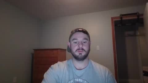 Evan online show from 01-31-25, 04:14