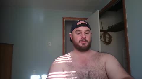 Evan online show from 11-27-25, 03:36