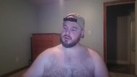 Evan online show from 01-11-26, 10:15