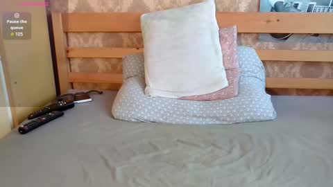 Pluto online show from 01-11-26, 11:48