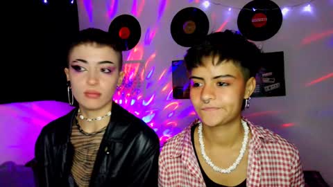   online show from 12-05-24, 10:12