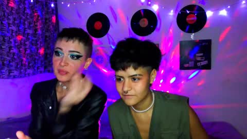   online show from 12-11-24, 11:21