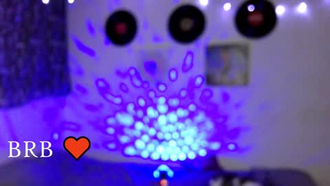   online show from 12-17-24, 02:01