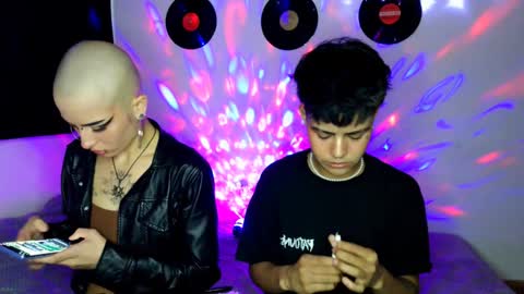   online show from 12-20-24, 09:39