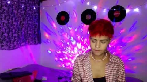   online show from 12-24-24, 03:27