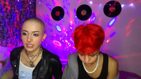   online show from 12-27-24, 02:25