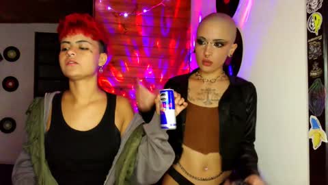   online show from 01-22-25, 01:10