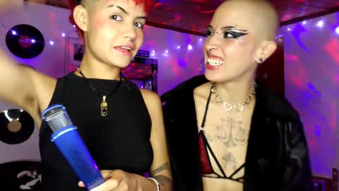   online show from 01-31-25, 11:03