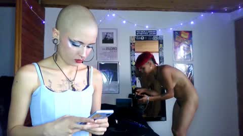   online show from 02-04-25, 05:45