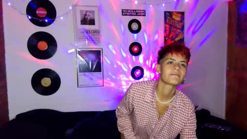   online show from 03-06-25, 02:09