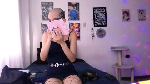    online show from 12-20-25, 09:55