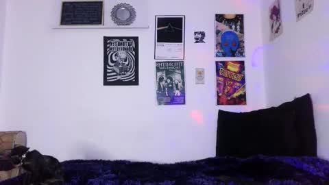    online show from 01-10-26, 01:07