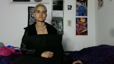    online show from 03-15-26, 02:06