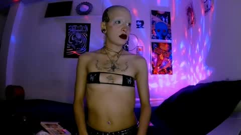    online show from 04-08-26, 12:10