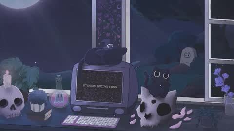 Snapshot of plutoprincess69 chatting on 10-31-25, 06:47 Pluto Princess online show from 10-31-25, 06:47