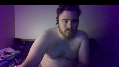 plutosbaby online show from 04-21-26, 02:51