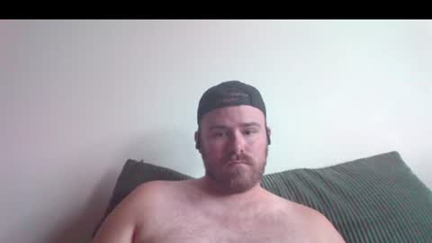plutosbaby online show from 07-19-26, 12:25