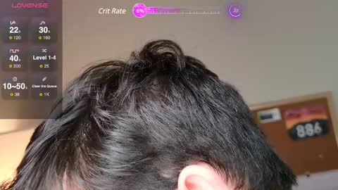 Pluto The Pup online show from 12-19-24, 11:25