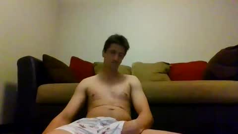 fker online show from 03-19-26, 07:12