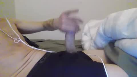 plyre online show from 02-09-25, 08:11