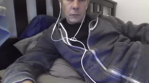 plyre online show from 09-15-25, 06:13