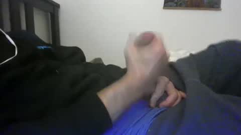 plyre online show from 10-03-25, 08:17