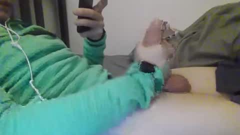 plyre online show from 12-18-25, 05:30