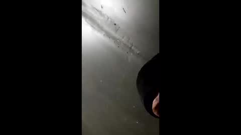 pmacking69 online show from 12-06-24, 11:11