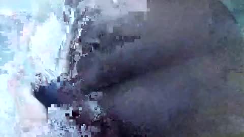 pmacking69 online show from 04-13-26, 02:17