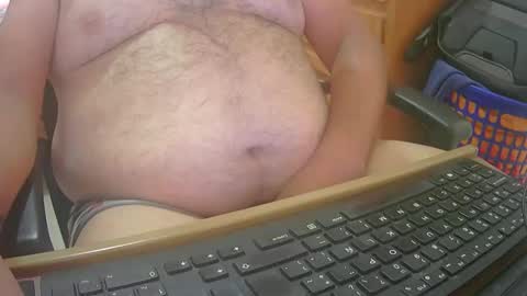 pmartemo online show from 09-09-25, 06:18