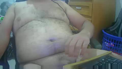 pmartemo online show from 12-19-25, 06:48