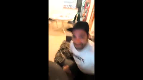 pmgaitan1986 online show from 04-19-26, 02:11