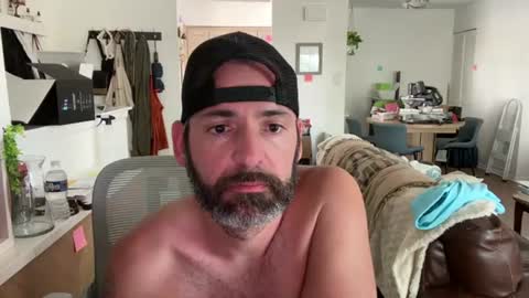 Snapshot of pmitch88 chatting on 07-13-26, 08:00 Slug online show from 07-13-26, 08:00